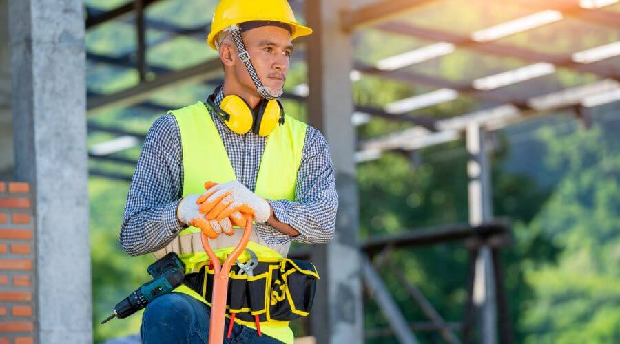 Local Chimney Repair in Beebe, AR